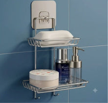 Load image into Gallery viewer, Soap stand