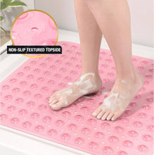 Load image into Gallery viewer, Bathroom Mat Anti Slip Mat