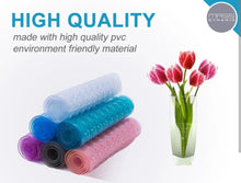 Load image into Gallery viewer, Bathroom Mat Anti Slip Mat