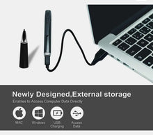 Load image into Gallery viewer, HD camera pen 1080p