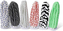 Load image into Gallery viewer, ICE BAG - 6 & 9 inches - 1 Piece