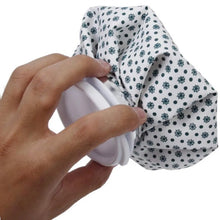 Load image into Gallery viewer, ICE BAG - 6 & 9 inches - 1 Piece