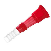 Load image into Gallery viewer, Tap hose connector