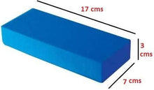 Load image into Gallery viewer, Magic Cleaning Sponge