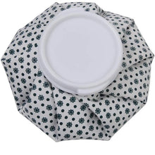 Load image into Gallery viewer, ICE BAG - 6 & 9 inches - 1 Piece