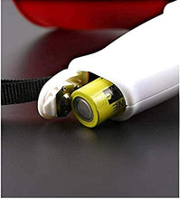 Load image into Gallery viewer, Megaphone for Announcing