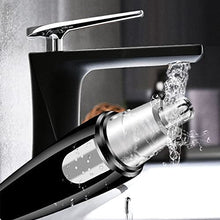 Load image into Gallery viewer, 3 in 1 Electric Nose Hair Trimmer for Men & Women