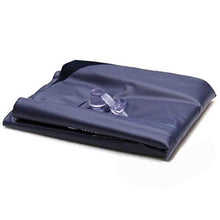 Load image into Gallery viewer, Air Inflammable Velvet Travel Pillow
