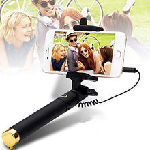 Load image into Gallery viewer, Selfie Stick for Mobile Phone