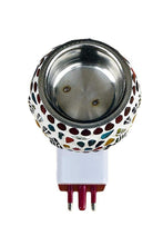 Load image into Gallery viewer, Aroma Burner with Night Lamp