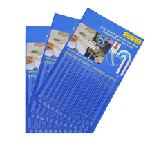 Load image into Gallery viewer, Sani Sticks Odor Free - 12 Sticks Pack
