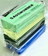 Load image into Gallery viewer, Magic Cleaning Sponge