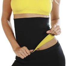 Load image into Gallery viewer, Body Shaper Slim Belt Stomach Belly Shaper