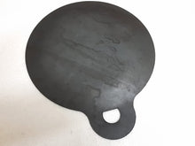 Load image into Gallery viewer, Light Weight Dosa/Chapati or Omelet Tawa- Concave Model