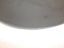 Load image into Gallery viewer, Light Weight Dosa/Chapati or Omelet Tawa- Concave Model