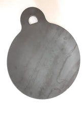 Load image into Gallery viewer, Light Weight Dosa/Chapati or Omelet Tawa- Concave Model