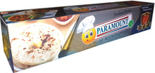 Load image into Gallery viewer, Paramount Pure Aluminium Foil Guaranteed -18Meter
