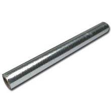 Load image into Gallery viewer, Paramount Pure Aluminium Foil Guaranteed -18Meter