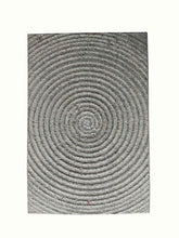 Load image into Gallery viewer, Portable Ammikallu or Grindstones Hand Grinder 8.75 X 6 Inches,