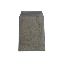 Load image into Gallery viewer, Portable Ammikallu or Grindstones Hand Grinder 12 X 7 Inches,