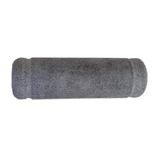 Load image into Gallery viewer, Portable Ammikallu or Grindstones Hand Grinder 12 X 7 Inches,