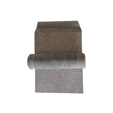 Load image into Gallery viewer, Portable Ammikallu or Grindstones Hand Grinder 12 X 7 Inches,