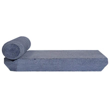 Load image into Gallery viewer, Portable Ammikallu or Grindstones Hand Grinder 12 X 7 Inches,