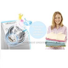 Load image into Gallery viewer, Anti Vibration Pads with Suction Cup Fee (Set of 4 PCS)
