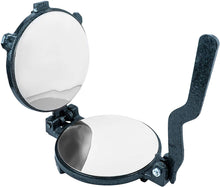 Load image into Gallery viewer, Puri Maker Puri Press Machine Puri Size