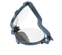 Load image into Gallery viewer, Puri Maker Puri Press Machine Puri Size