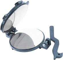 Load image into Gallery viewer, Puri Maker Puri Press Machine Puri Size