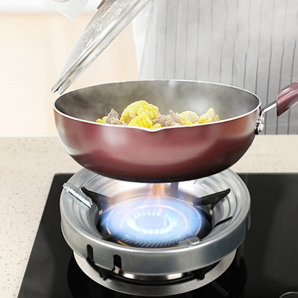 8-Quart Digital Air Fryer
