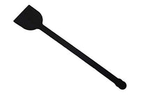Load image into Gallery viewer, Iron Dosa Spatula(Ladles)-Medium