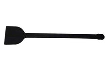 Load image into Gallery viewer, Iron Dosa Spatula(Ladles)-Medium