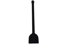 Load image into Gallery viewer, Iron Dosa Spatula(Ladles)-Medium