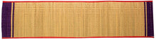 Load image into Gallery viewer, Carpets Floor Dining/Pandhi Korai Grass Mat - Pack of 1 (1.5 x 6)