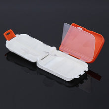 Load image into Gallery viewer, Folca Medicine box- 1 Box
