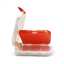 Load image into Gallery viewer, Folca Medicine box- 1 Box
