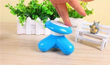 Load image into Gallery viewer, MIMO Mini Powerful Full Body Massager with USB Power Cable (Color May Vary)