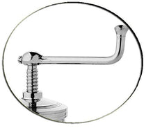 Load image into Gallery viewer, Stainless Steel Sev Sancha Machine/Muruku Maker with 6 Jali, Kitchen Tools of Namkeen and Snacks Maker