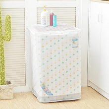 Load image into Gallery viewer, Top Load Washing Machine Cover