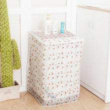 Load image into Gallery viewer, Top Load Washing Machine Cover