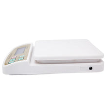 Load image into Gallery viewer, Kitchen Weighing Scale SF-400A