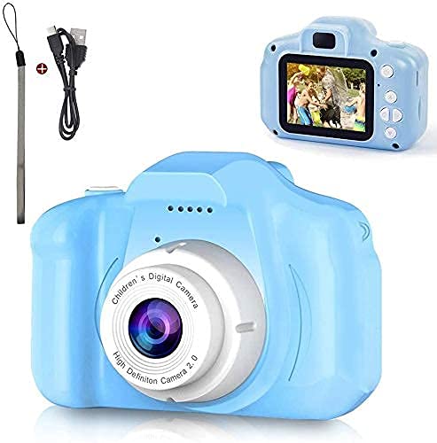 Kids Accessories