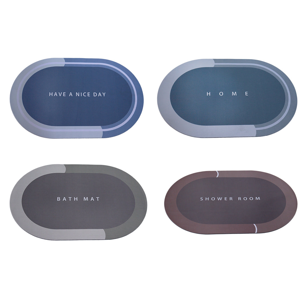 Kitchen & Bathroom Gadgets