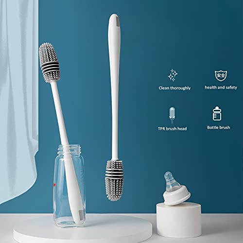 Home Cleaning Gadgets