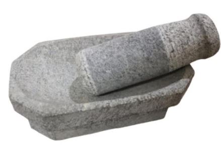 Stone Cookware