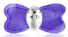 Load image into Gallery viewer, Full Body Plastic Butterfly Massager for Toning, Fat Loss and Pain Relief
