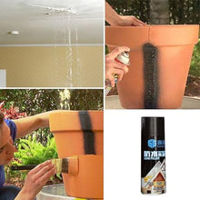 Load image into Gallery viewer, Leak Proof Spray Leakage Repair Waterproof Spray for Leakage
