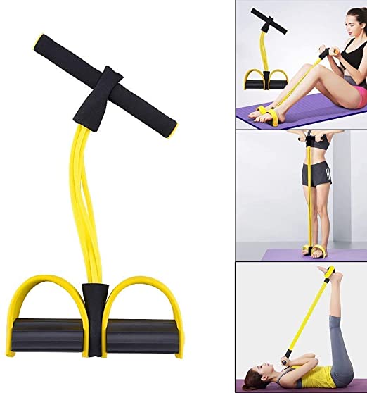 Waist Reducer Body Shaper Trimmer for Reducing Your Waistline